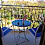 Mantraki Hotel Apartments