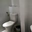 Q Village Hotel - Poleg Beach
