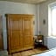 Chambres d'Hôtes Le Bourdieu