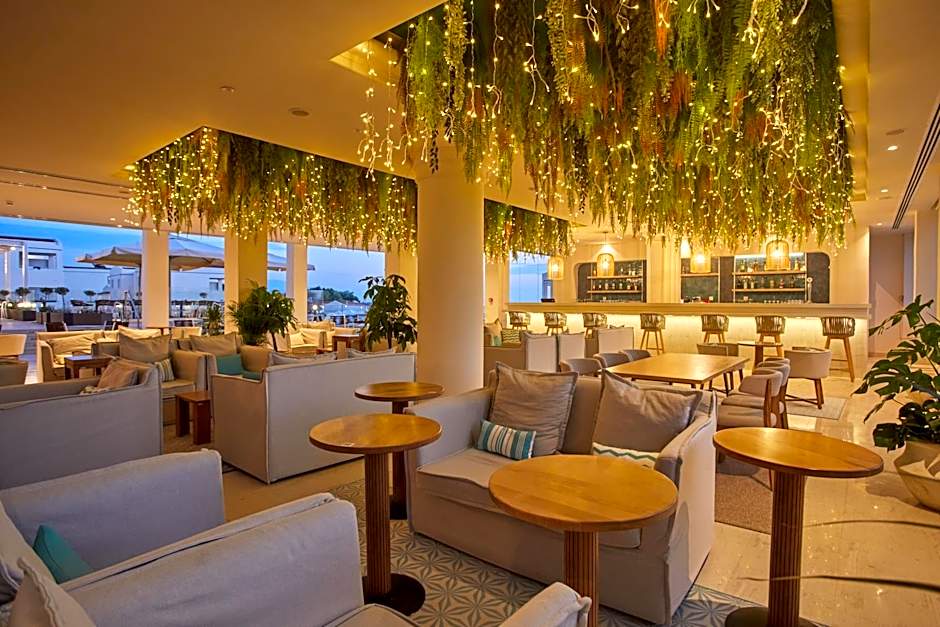 AluaSoul Zakynthos - Adults only - All Inclusive