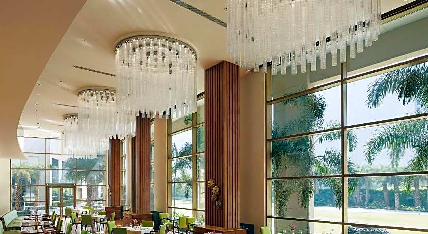 Taj Swarna, Amritsar