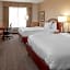 Hilton Garden Inn Charlotte Pineville