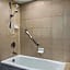 Embassy Suites By Hilton Hotel Phoenix-Tempe