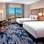 Fairfield by Marriott Inn & Suites Indio Coachella Valley