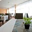 PLAZA Hotel Bruchsal