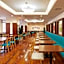 Hotel Hokke Club Kagoshima