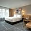 Neues Schloss Privat Hotel Zurich, Autograph Collection