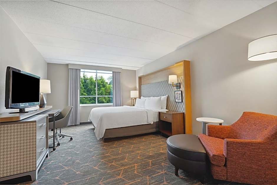 Holiday Inn Portsmouth By IHG