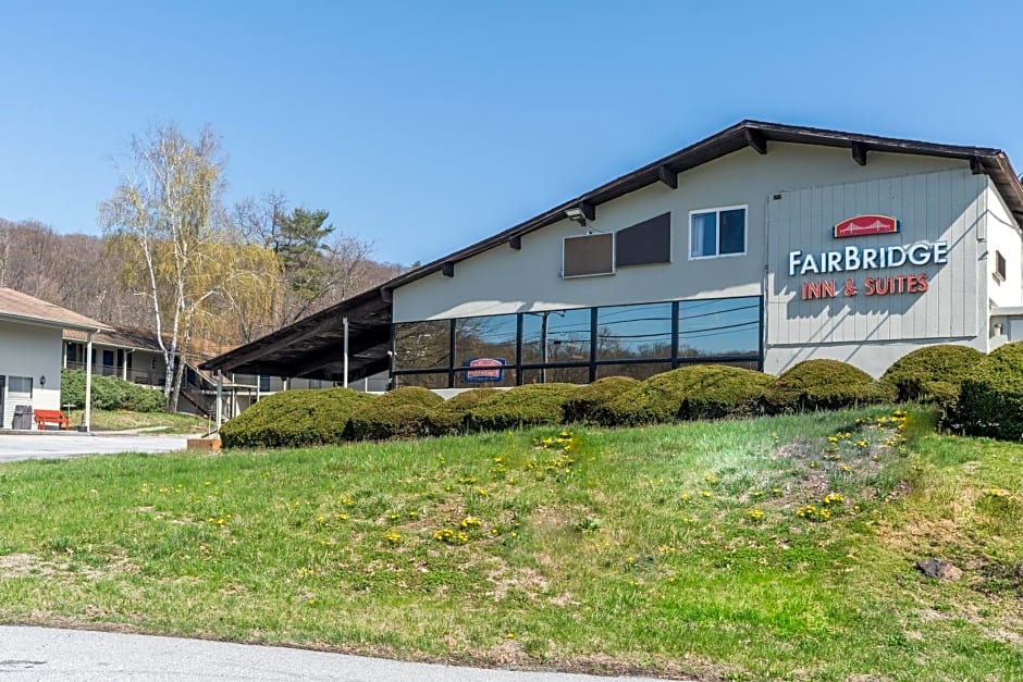 FairBridge Inn and Suites West Point