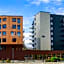 Continental Apartment Hotel Knivsta