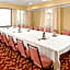 Courtyard by Marriott Sacramento Midtown