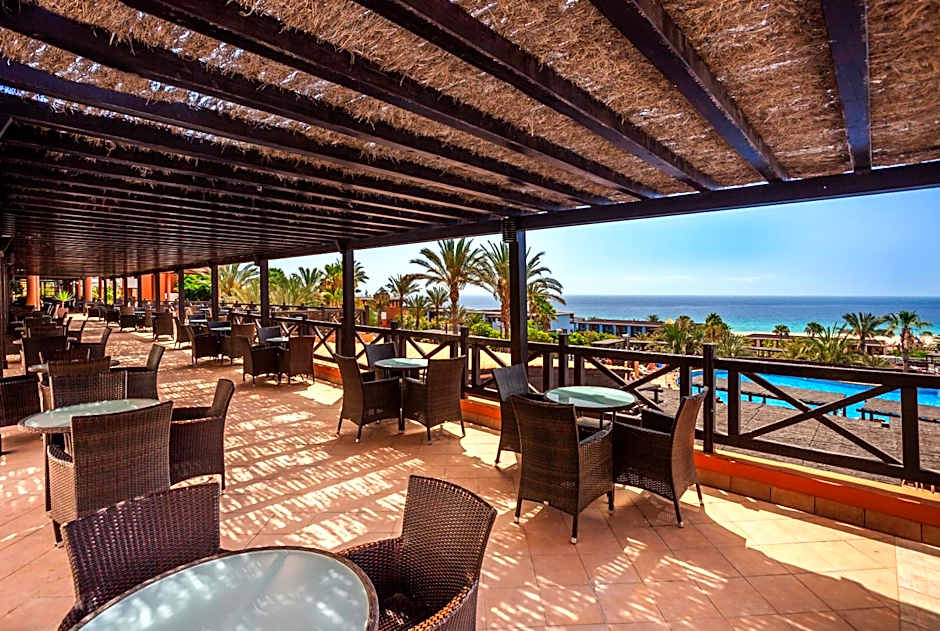 Occidental Jandia Playa