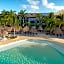 Iberostar Selection Paraiso Maya Suites