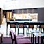 Hotel Pommern