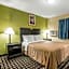 Rodeway Inn Rutland