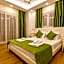 Kybele Suites