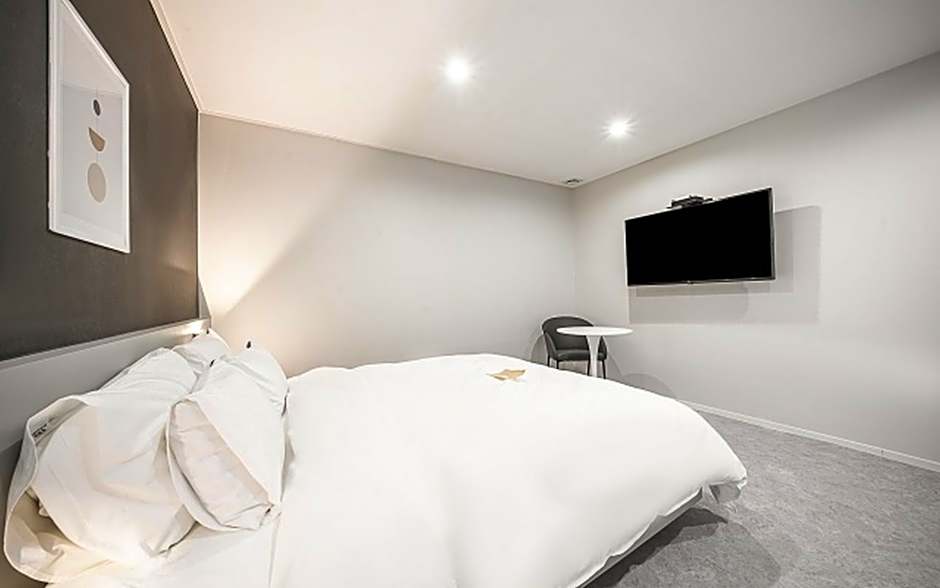 Jinju YAM Jinju Sangpyeong