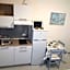 Residence BluAdria