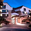 Courtyard by Marriott San Diego Rancho Bernardo