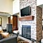 Staybridge Suites Washington D.C. - Greenbelt, an IHG hotel By IHG