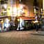 The Artist's Home Catania Centro