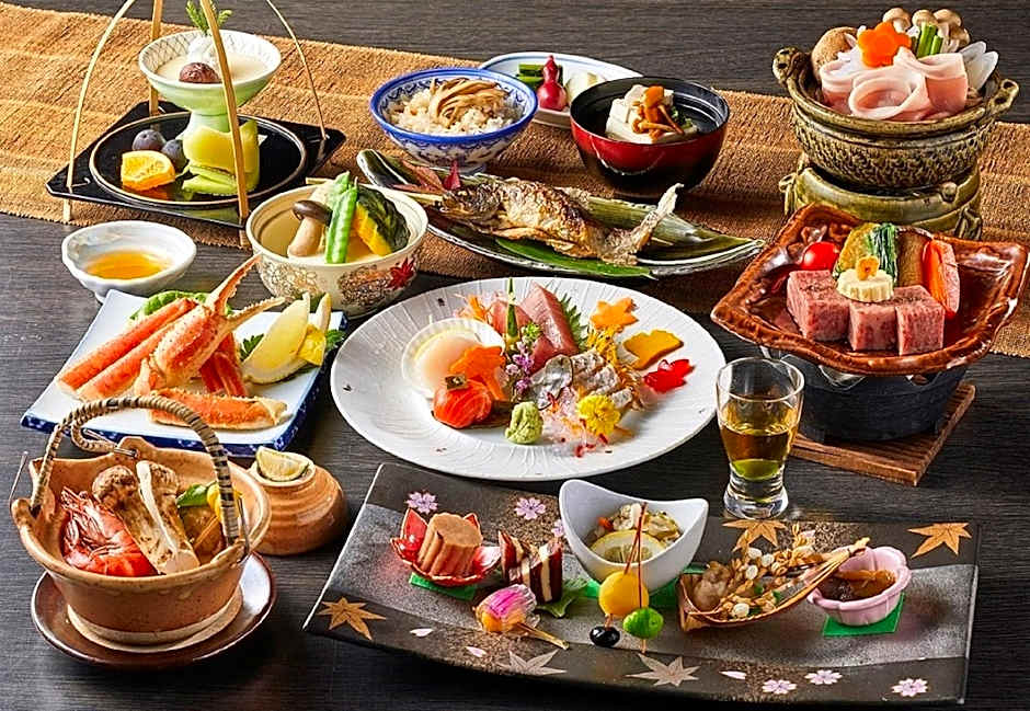 Kashiwaya