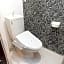 WeeklyHouse Silto Crete - Vacation STAY 14148v