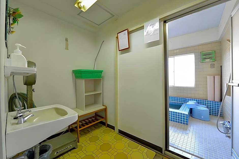 Fukuyama Royal Hotel