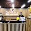 12 The Residence Hotel & Apartment
