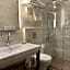 El Boutique Hotel