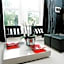 Kensington House Aparthotel