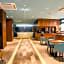 Hotel Wing International Shimbashi Onarimon