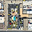 American Executive Inn Mesa