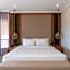 Sense Canggu Beach Hotel