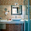 Casa Moazzo Suites and Apartments