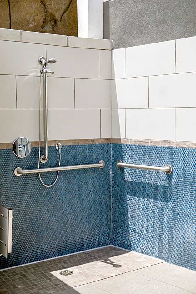 Ayres Hotel Vista Carlsbad