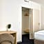 Riverside Hotel Merian - opening 2026