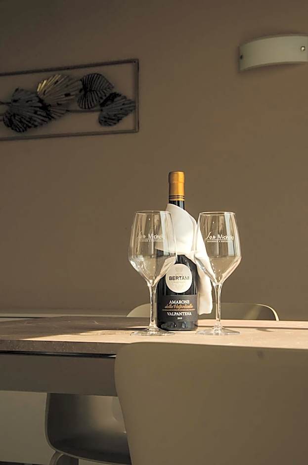 Residence San Michele