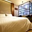 Cheongju Hotel 7