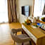 D Gateway Perdana Hotel Bangi