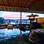 Takarazuka Onsen Hotel Wakamizu