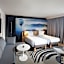 Novotel Suites Colmar Centre