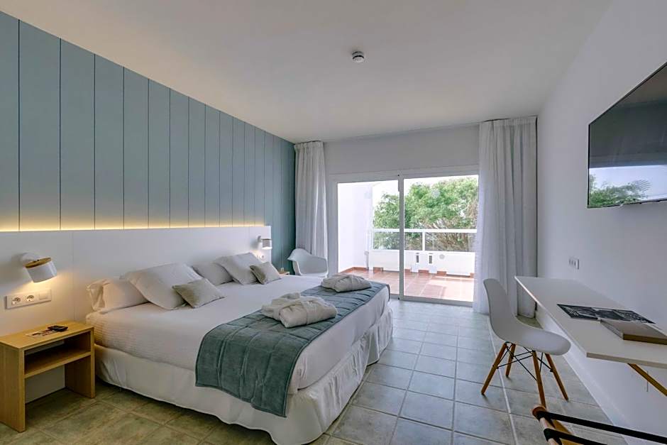 Alua Village Fuerteventura - All Inclusive