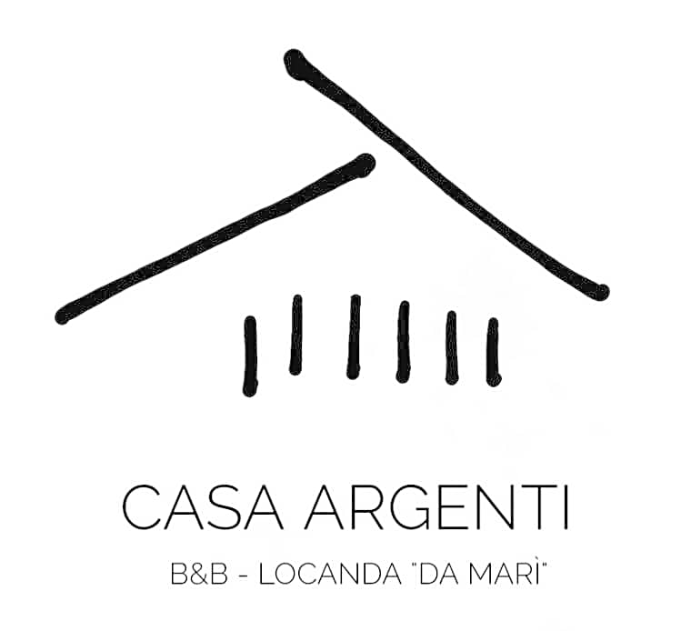 Casa Argenti