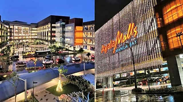 The Hub District Garden Suites