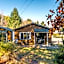 Alpine Adventure Holiday Park