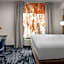 Fairfield Inn & Suites by Marriott Roanoke Hollins/I-81