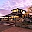 Hotel Oleggio Malpensa