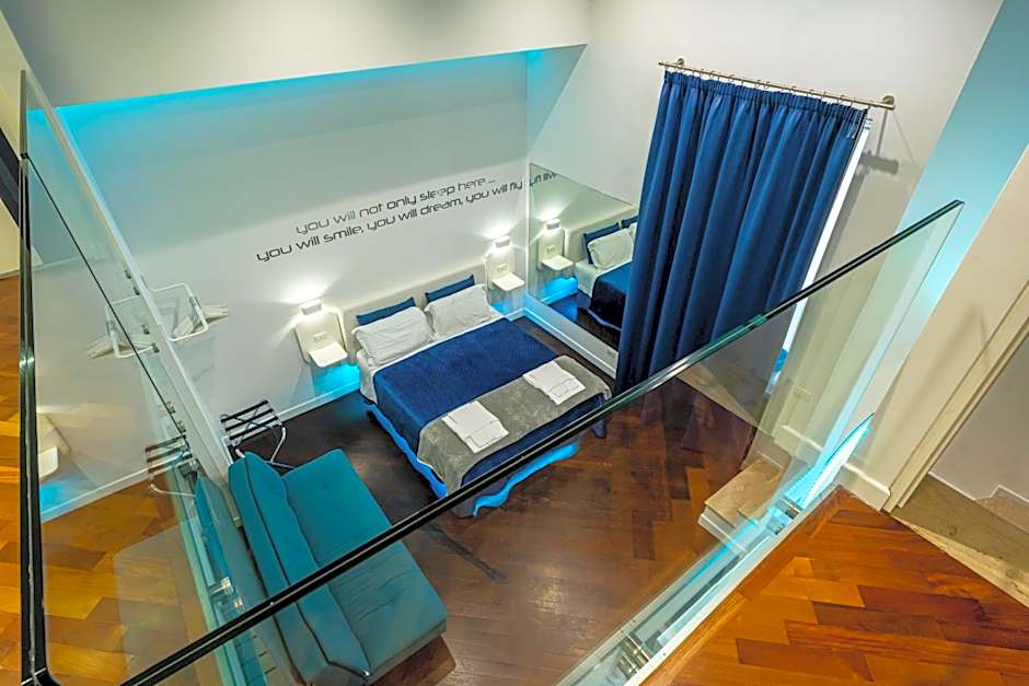 Skyhouse Duomo