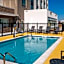 Fairfield by Marriott Inn & Suites Huntsville Redstone Gateway